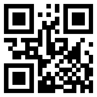 QrCode di 3305706575