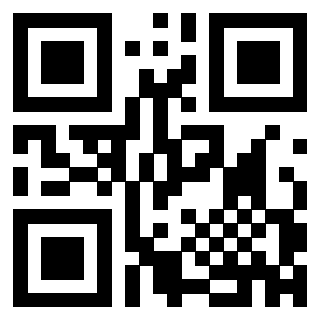 3305706588 - Immagine del Qr Code