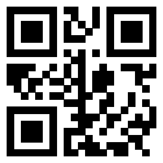 QrCode di 3305706589