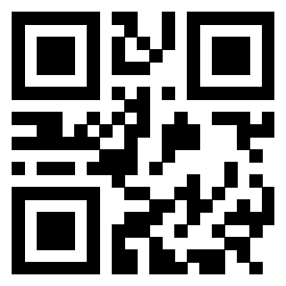 3305706595 - Immagine del QrCode