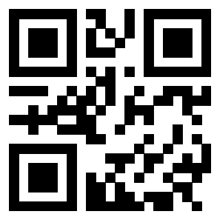 Qr Code di 3305706601