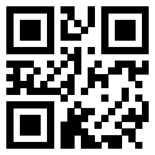 QrCode di 3305706602