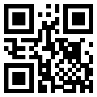 3305706604 - Immagine del Qr Code