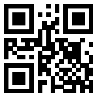 Qr Code di 3305706605