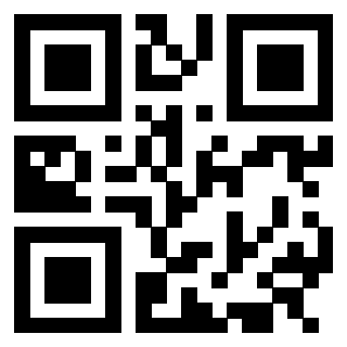 Qr Code di 3305706607