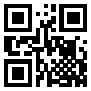 Qr Code di 3305706608