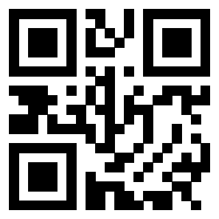 3305706610 - Immagine del Qr Code