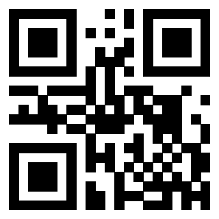 3305706616 - Immagine del QrCode