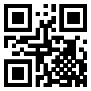 Immagine del QrCode di 3305706622
