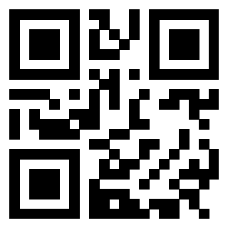 QrCode di 3305706628