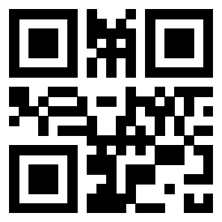 QrCode di 3305706632