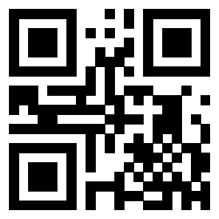 Qr Code di 3305706633