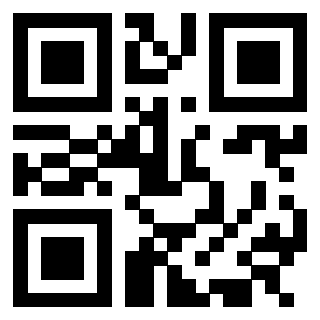 Qr Code di 3305706634