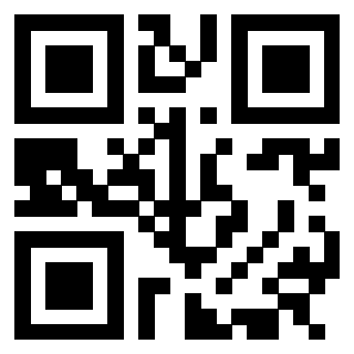 Qr Code di 3305706638
