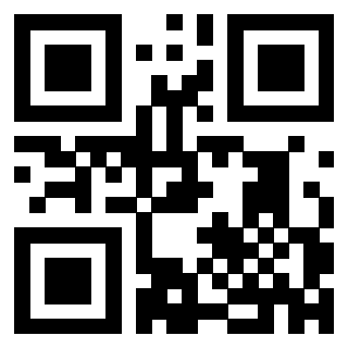 Qr Code di 3305706653
