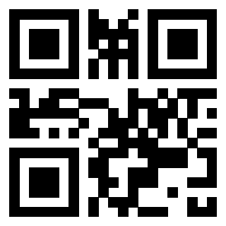 3305706677 - Immagine del Qr Code