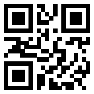 3305706679 - Immagine del QrCode