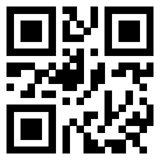 Qr Code di 3305706707