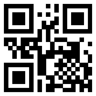 3305706712 - Immagine del Qr Code