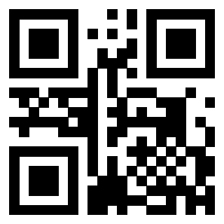 3305706722 - Immagine del QrCode