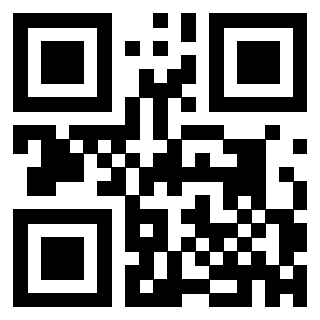 3305706727 - Immagine del Qr Code