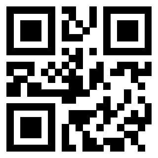 QrCode di 3305706735