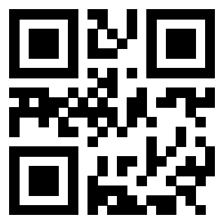 QrCode di 3305706737