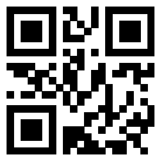 QrCode di 3305706745