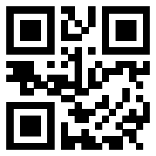 Qr Code di 3305706754