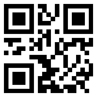 3305706766 - Immagine del Qr Code