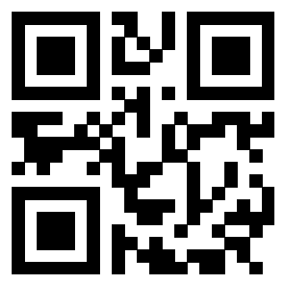 QrCode di 3305706767