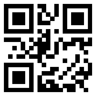 QrCode di 3305706772
