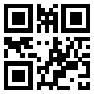 QrCode di 3305706773