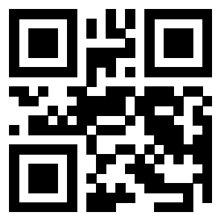 Il Qr Code di 3305706774