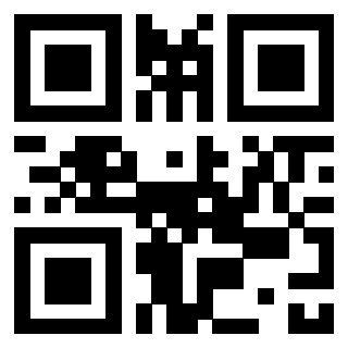 3305706776 - Immagine del QrCode