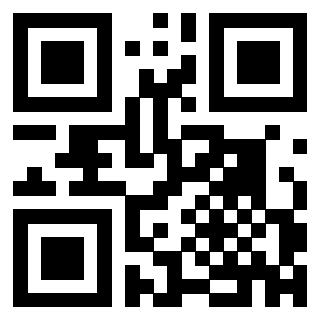 Qr Code di 3305706801