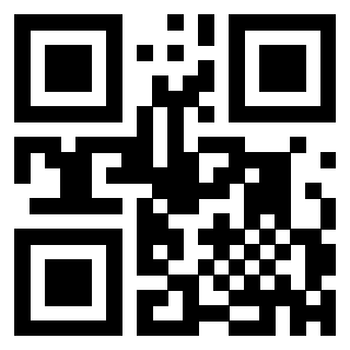 Qr Code di 3305706812