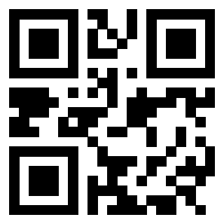 QrCode di 3305706813