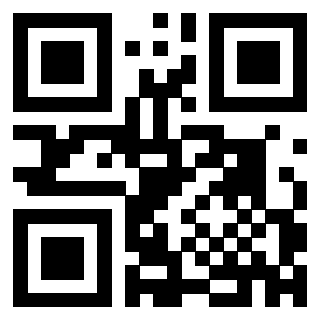 QrCode di 3305706824