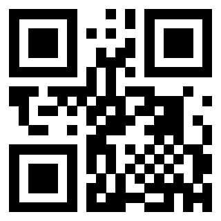 QrCode di 3305706828