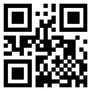 QrCode di 3305706832