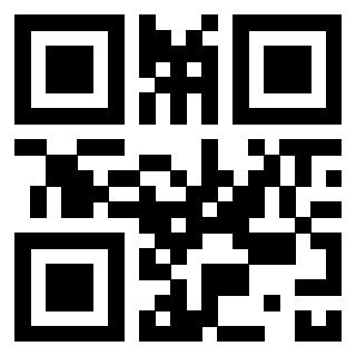 Qr Code di 3305706844