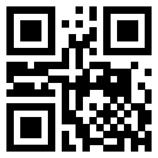 Il QrCode di 3305706849