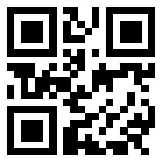 Qr Code di 3305706861