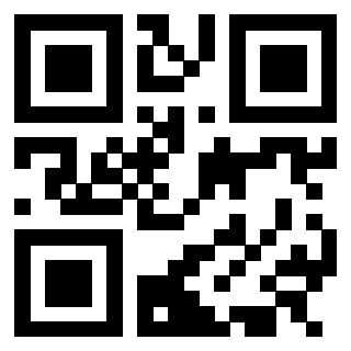 3305706864 - Immagine del Qr Code