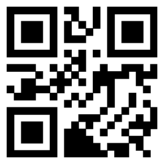 Qr Code di 3305706870