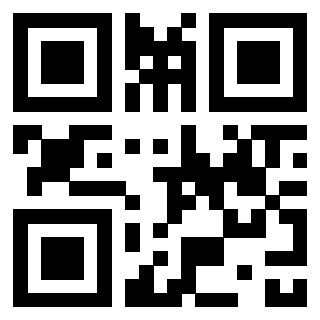 QrCode di 3305731868