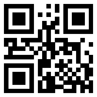 QrCode di 3305731872