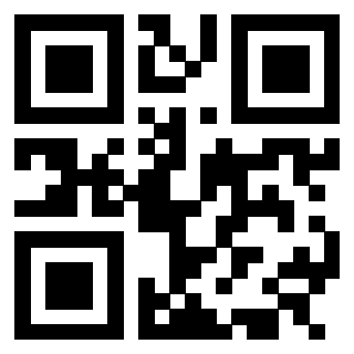 3305731879 - Immagine del QrCode