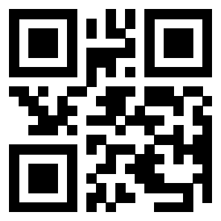 Il QrCode di 3305731885